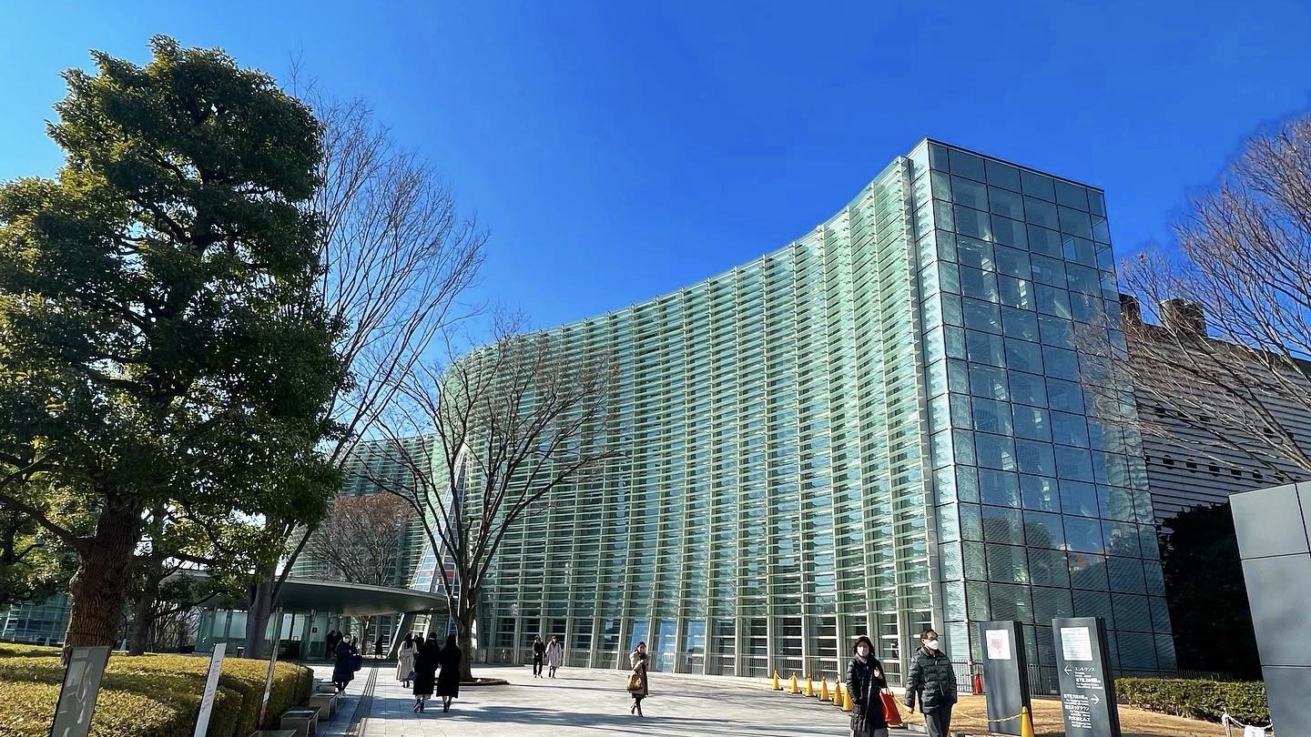 2月6日！日本書作院展！ – 日本書作院 Nihon-Shosakuin
